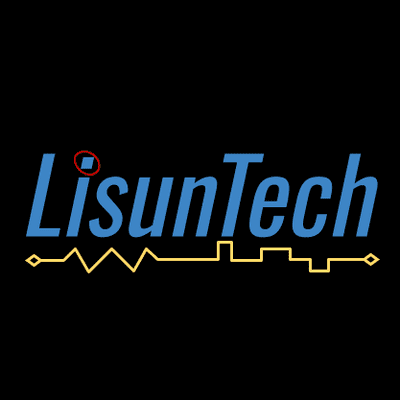 Avatar for LisunTech Appliance Repair