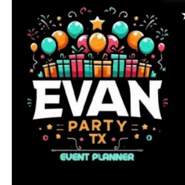 Avatar for Evanpartytx