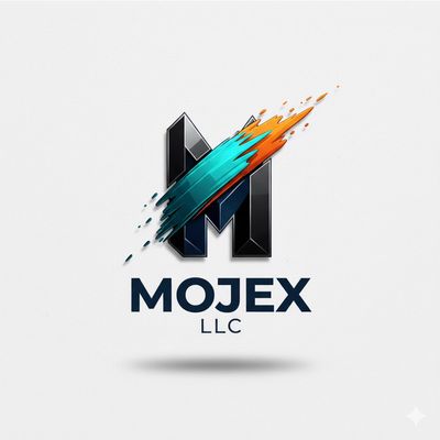 Avatar for Mojex LLC