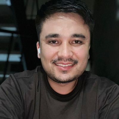 Avatar for Mammet HANDY-HELP