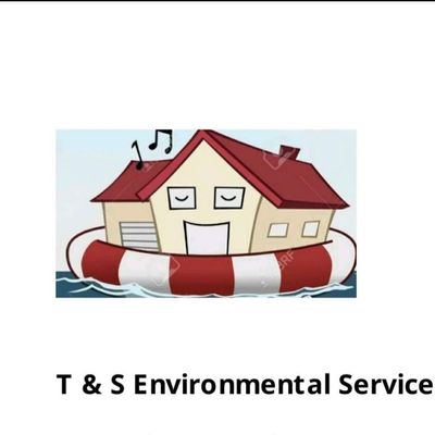 Avatar for T & S Environmental Services LLC