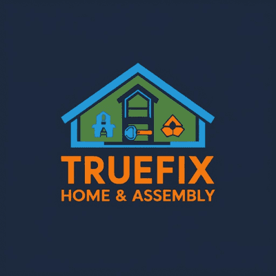 Avatar for Trufix Home Solutions
