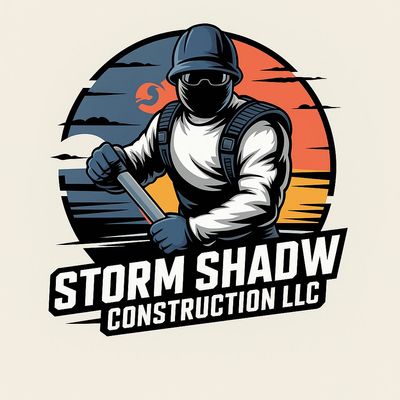 Avatar for Storm Shadow construction LLC