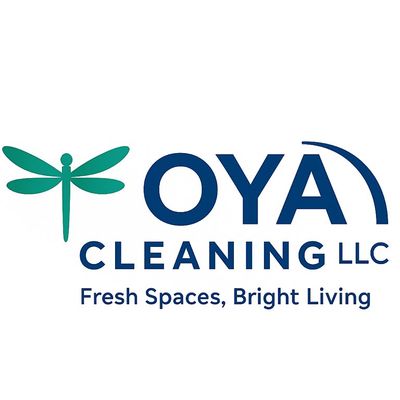 Avatar for Oya cleaning