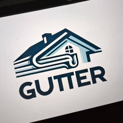 Avatar for Pro Eagle Gutters Llc