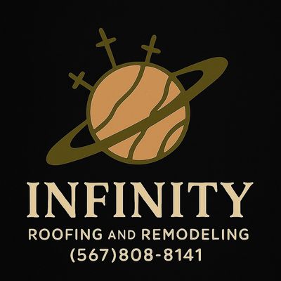 Avatar for Infinity Roofing And Remodeling