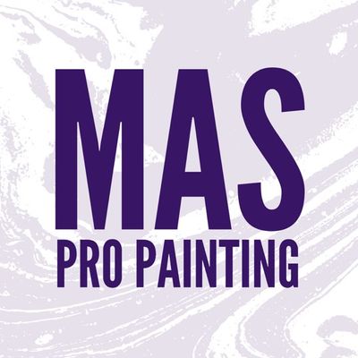 Avatar for MAS Pro Painting
