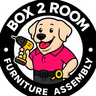 Avatar for LEO 🛠️ Box2Room🎗️Furniture assembly