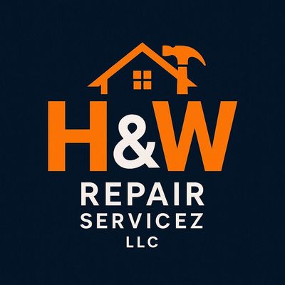 Avatar for H&W Repair Servicez LLC.