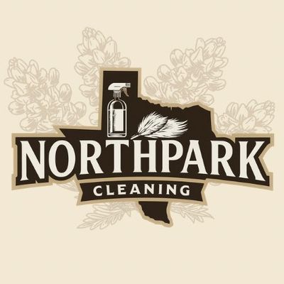 Avatar for NorthPark Cleaning