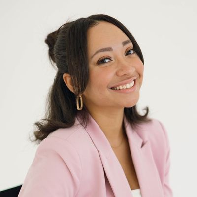 Avatar for The Authentic Officiant