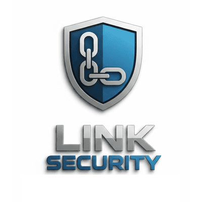 Avatar for Link Security & Intercom systems