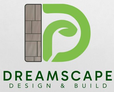 Avatar for Dreamscape Design and Build