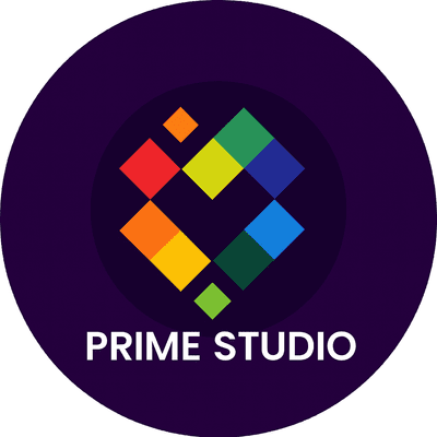 Avatar for Prime Studio