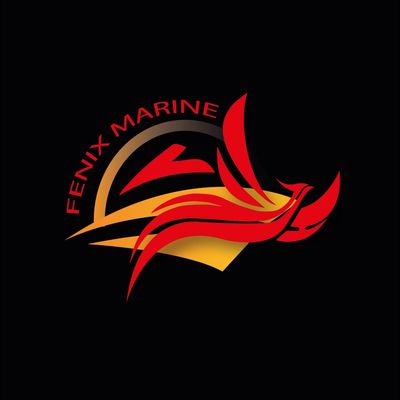 Avatar for Fenix Marine