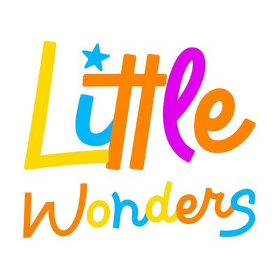 Avatar for Little Wonders Kids Entertainment