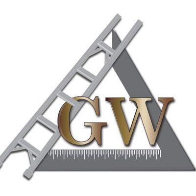 Avatar for GW Smart Renovations