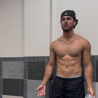 Avatar for Lopez Lifts