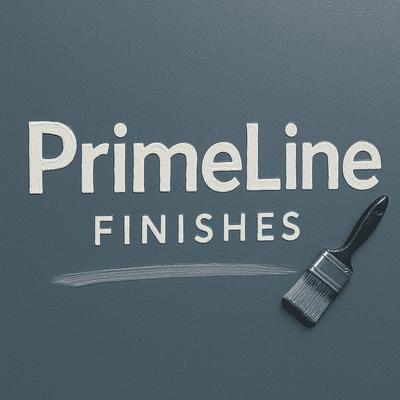 Avatar for PrimeLine Finishes