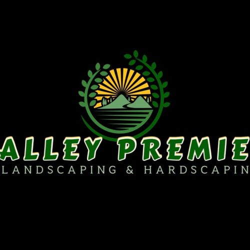 Valley Premier Landscaping