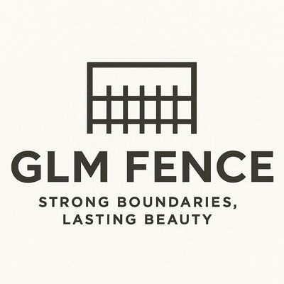 Avatar for GLM Fence & More