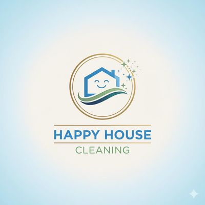 Avatar for Happy House Cleaning & Painting