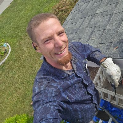 Avatar for Matt's Property Maintenance LLC