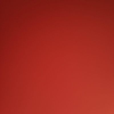 Avatar for Kenneth Cox