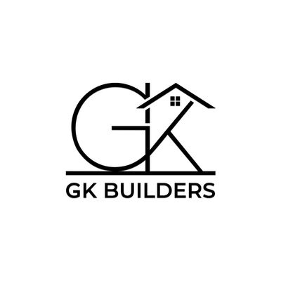 Avatar for Gk builders