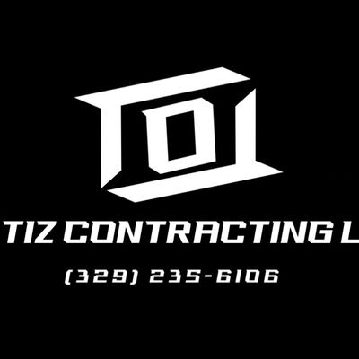 Avatar for Ortiz Contracting LLC