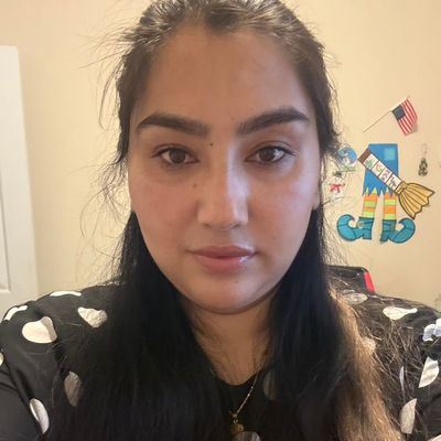 Avatar for (ME) Cleaning