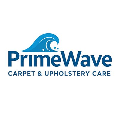 Avatar for PrimeWave