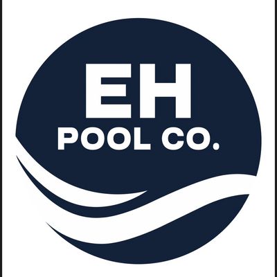 Avatar for E.H. Pool Service, LLC