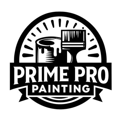 Avatar for Prime Pro Painting