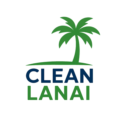 Avatar for Clean Lanai, Patio & Patio Furniture Cleaning PB