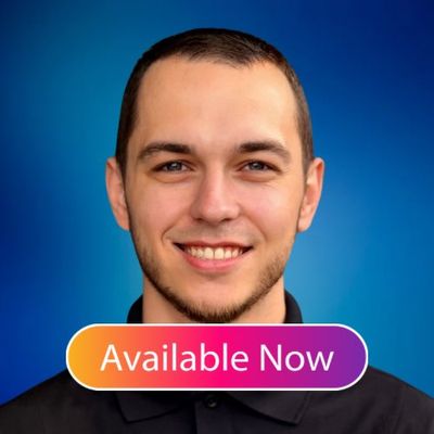 Avatar for Handy Art Service