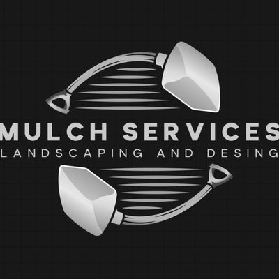 Avatar for Mulch Service Landscaping And Desgin