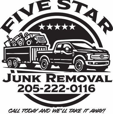 Avatar for Five Star Junk Removal LLC
