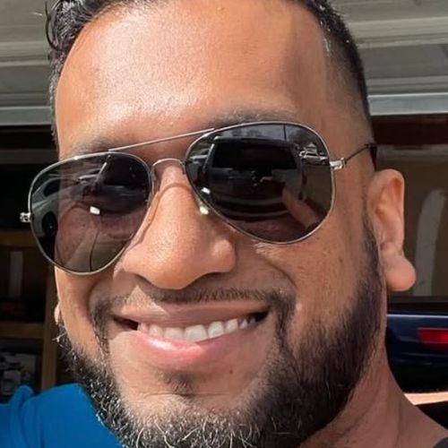 Ali's General Services