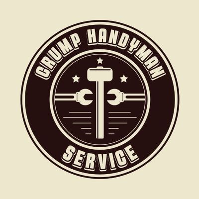 Avatar for Crump Handyman Service