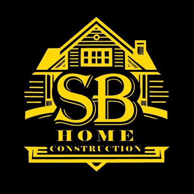 Avatar for SB Home Construction