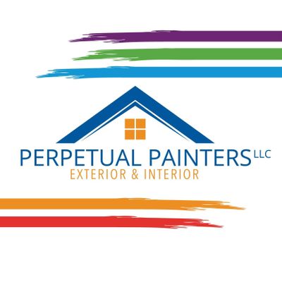 Avatar for Perpetual Painters LLC