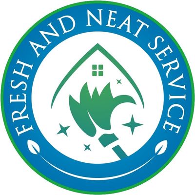 Avatar for fresh and neat service llc