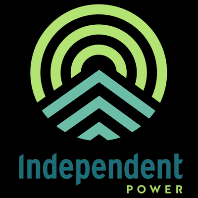 Avatar for Independent Power