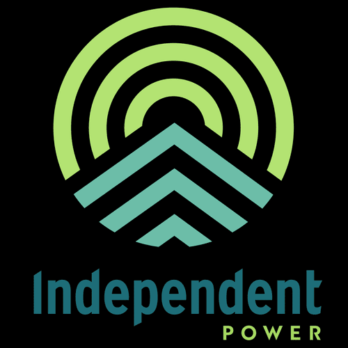 Independent Power