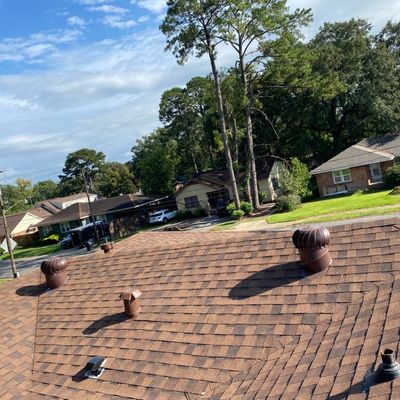 Avatar for elder construction llc 561039