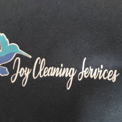 Avatar for Joy Cleaning Service