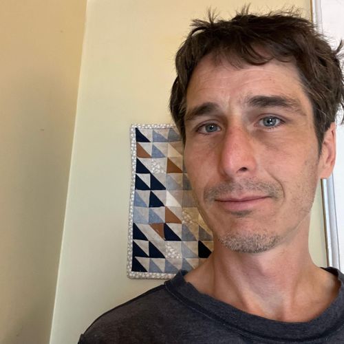 residential Electrician