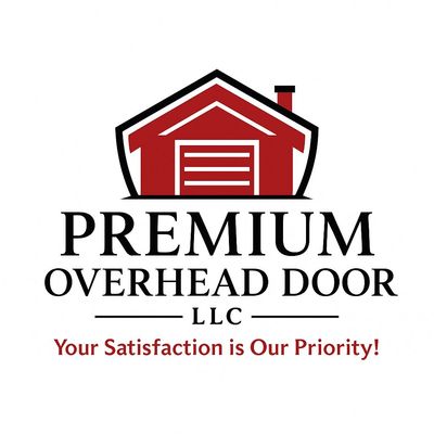 Avatar for Premium Overhead Door LLC