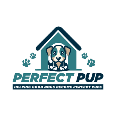 Avatar for Perfect Pup LLC